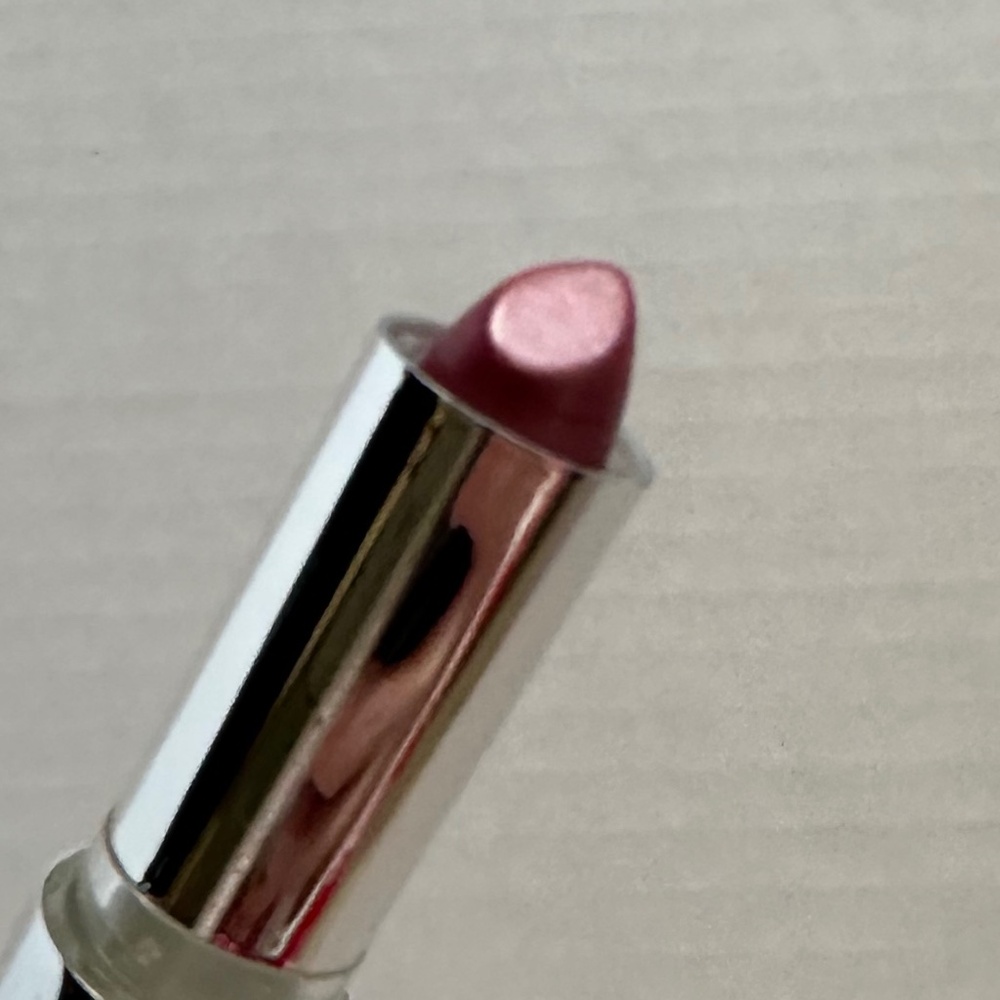 Set of 2 Clinique lip gloss and lipstick duo - Picture 6 of 6